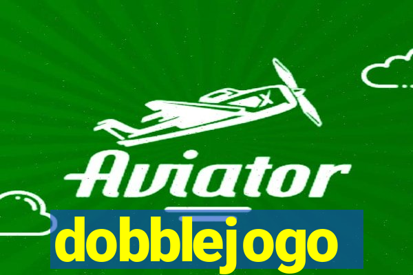dobblejogo