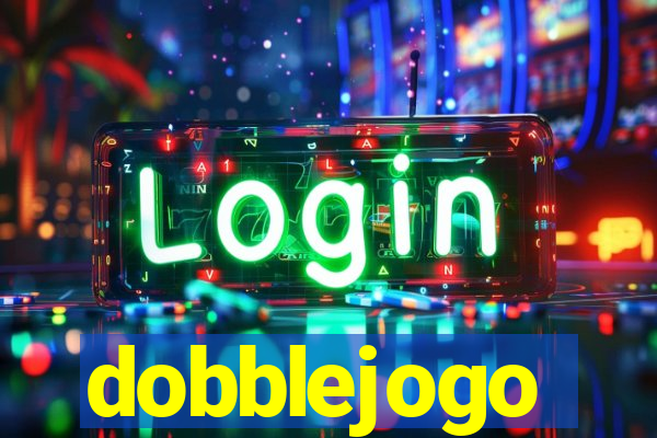 dobblejogo
