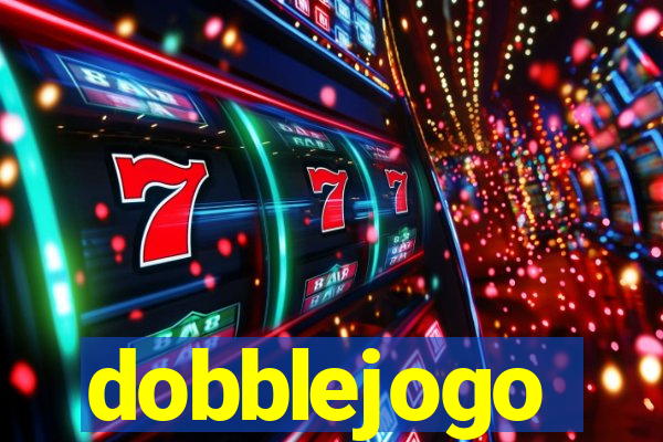 dobblejogo