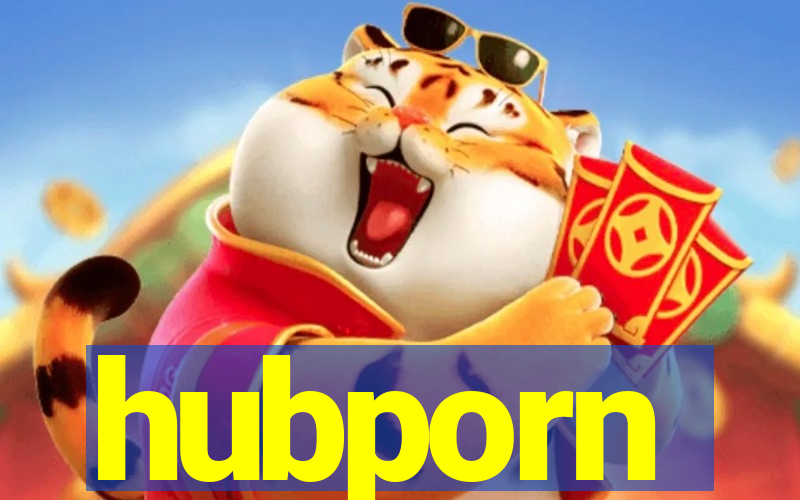 hubporn