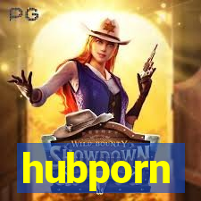 hubporn