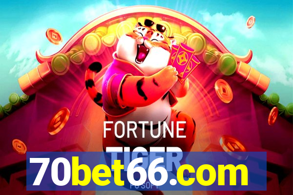70bet66.com