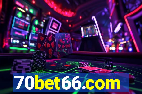 70bet66.com