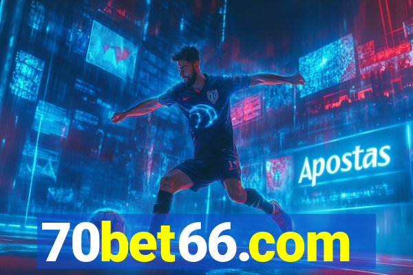 70bet66.com