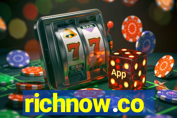 richnow.co