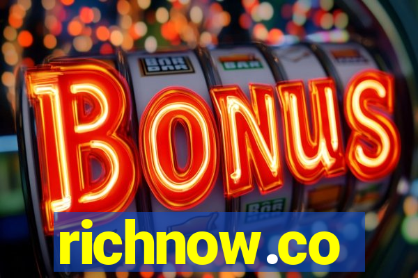 richnow.co