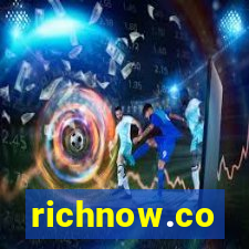 richnow.co