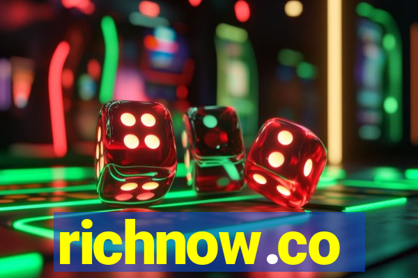richnow.co