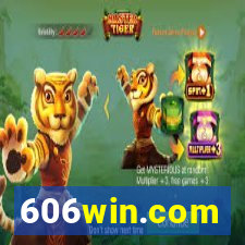 606win.com