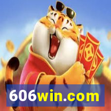 606win.com