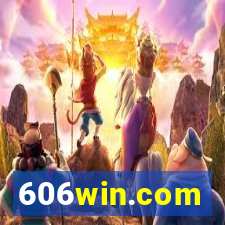 606win.com