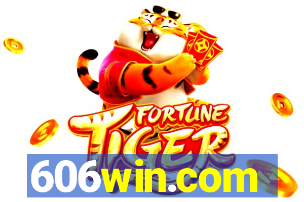 606win.com
