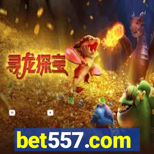 bet557.com