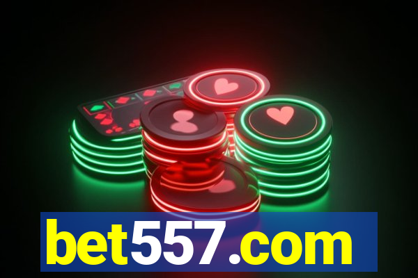 bet557.com