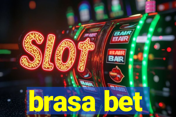 brasa bet