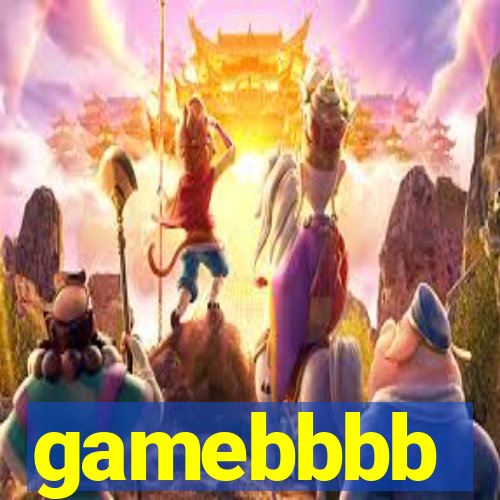 gamebbbb