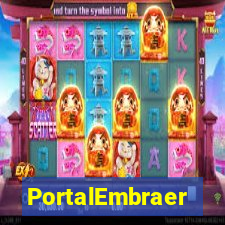 PortalEmbraer