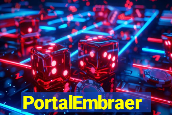 PortalEmbraer