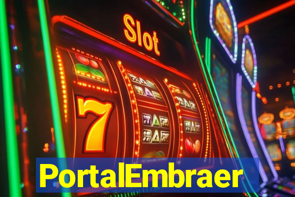 PortalEmbraer