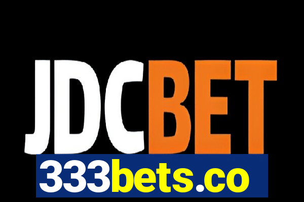 333bets.co