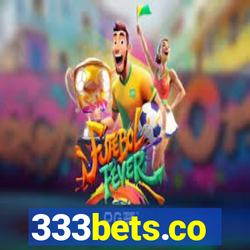 333bets.co
