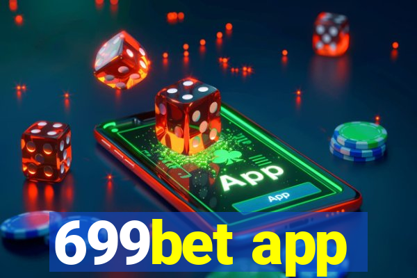 699bet app