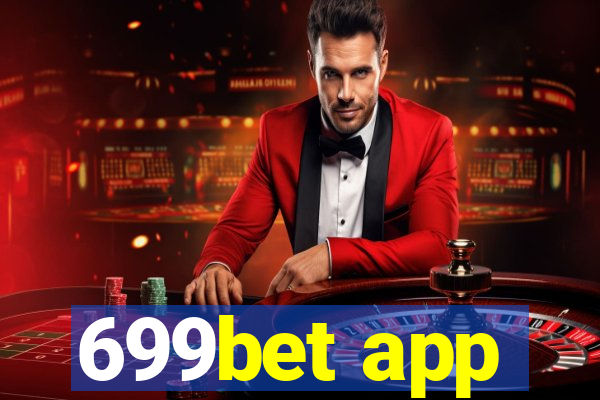 699bet app