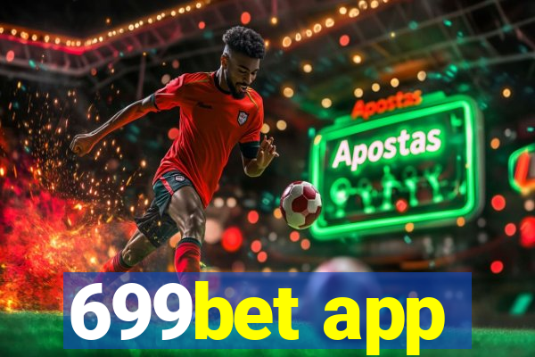 699bet app