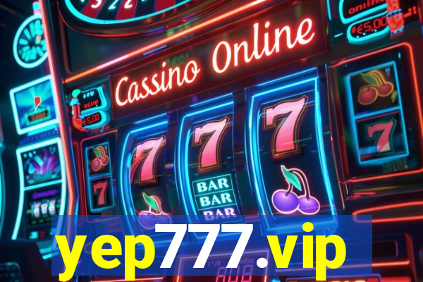 yep777.vip
