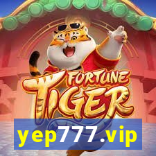 yep777.vip