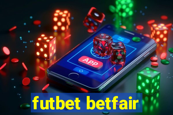 futbet betfair