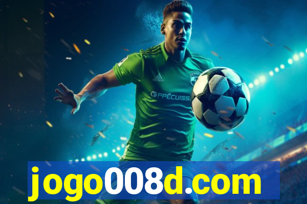 jogo008d.com