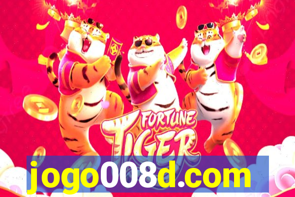jogo008d.com