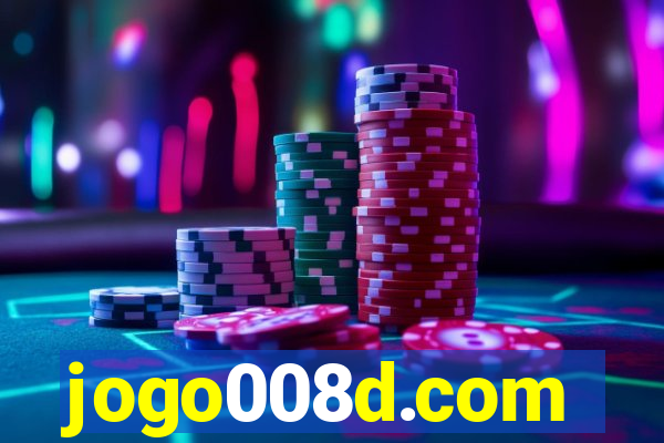 jogo008d.com