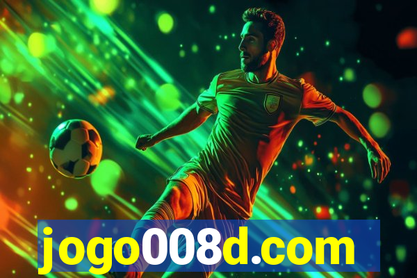jogo008d.com
