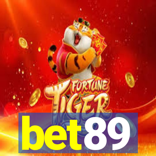bet89