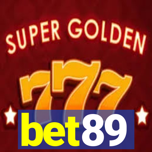 bet89