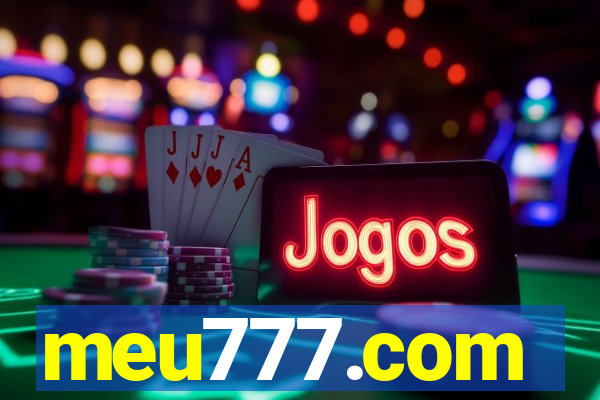 meu777.com