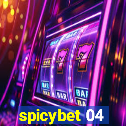 spicybet 04