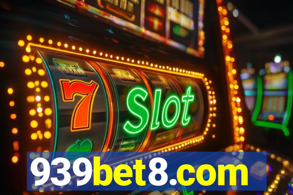 939bet8.com
