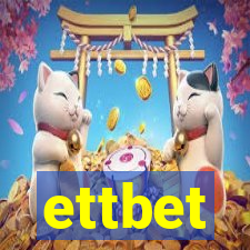 ettbet