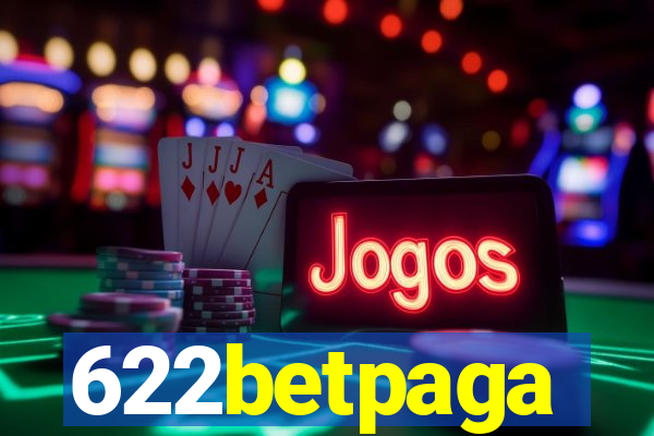622betpaga
