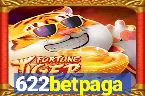 622betpaga