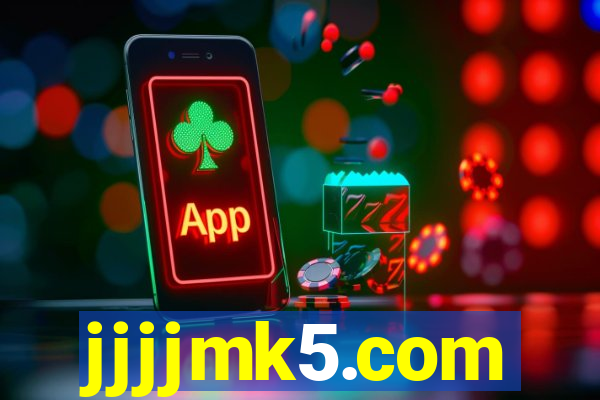 jjjjmk5.com