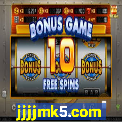 jjjjmk5.com