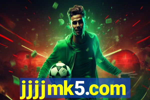 jjjjmk5.com