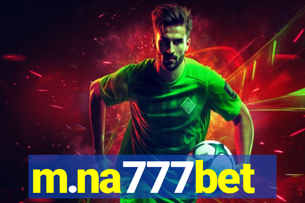 m.na777bet
