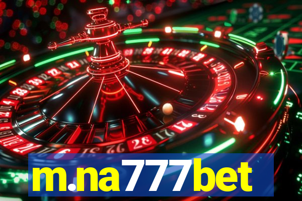 m.na777bet