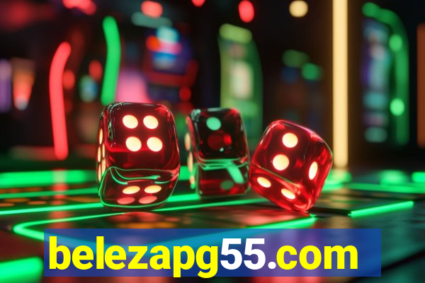 belezapg55.com