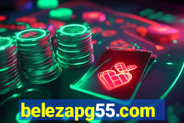 belezapg55.com